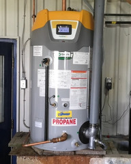 1_hotwaterheater