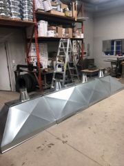 ducting