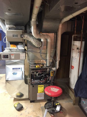 furnacerepairmaintenanceorangeville