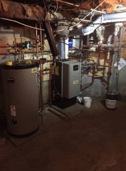 heatinghotwaterinstallatoin