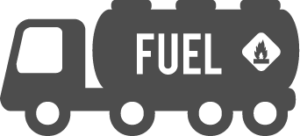 fuel delivery dufferin county