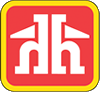 Home Hardware Grand Valley