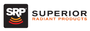 Superior radiant products