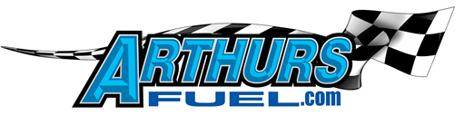 Arthurs Fuel- HVAC | Propane Fuel | Oil Delivery