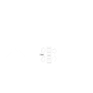 Heating and cooling products and services